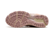 New Balance 1906R Lunar New Year Pink 6