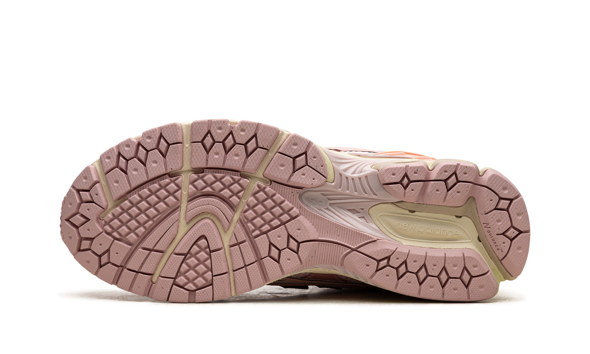 New Balance 1906R Lunar New Year Pink 6