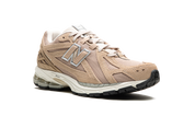 New Balance 1906R Mindful Grey 2