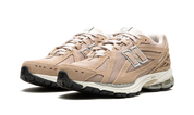 New Balance 1906R Mindful Grey 3