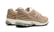 New Balance 1906R Mindful Grey 4
