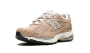 New Balance 1906R Mindful Grey 5