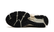 New Balance 1906R Mindful Grey 6