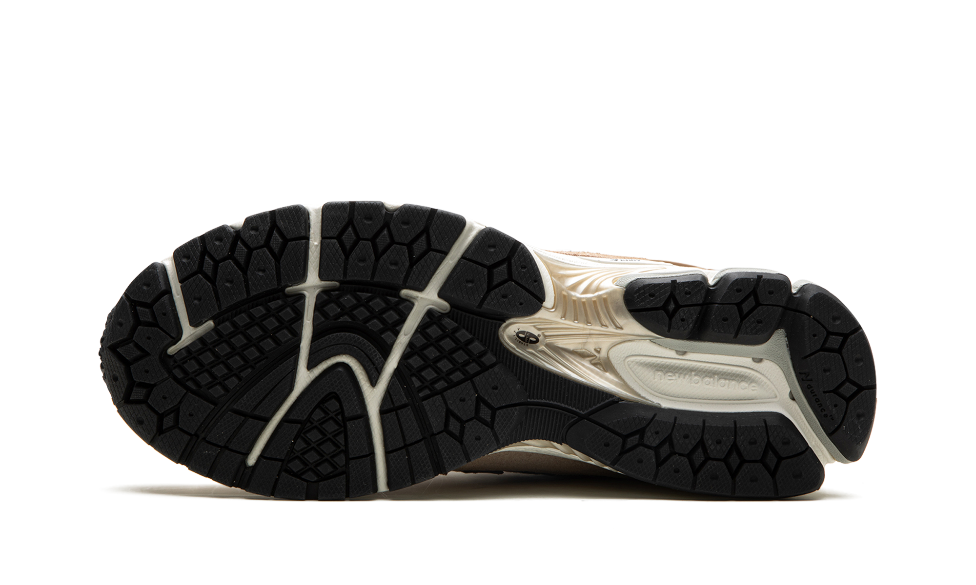 New Balance 1906R Mindful Grey 6