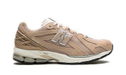 New Balance 1906R Mindful Grey 7