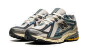 New Balance 1906R New Spruce 3
