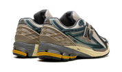 New Balance 1906R New Spruce 4