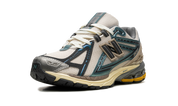New Balance 1906R New Spruce 5