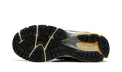 New Balance 1906R New Spruce 6
