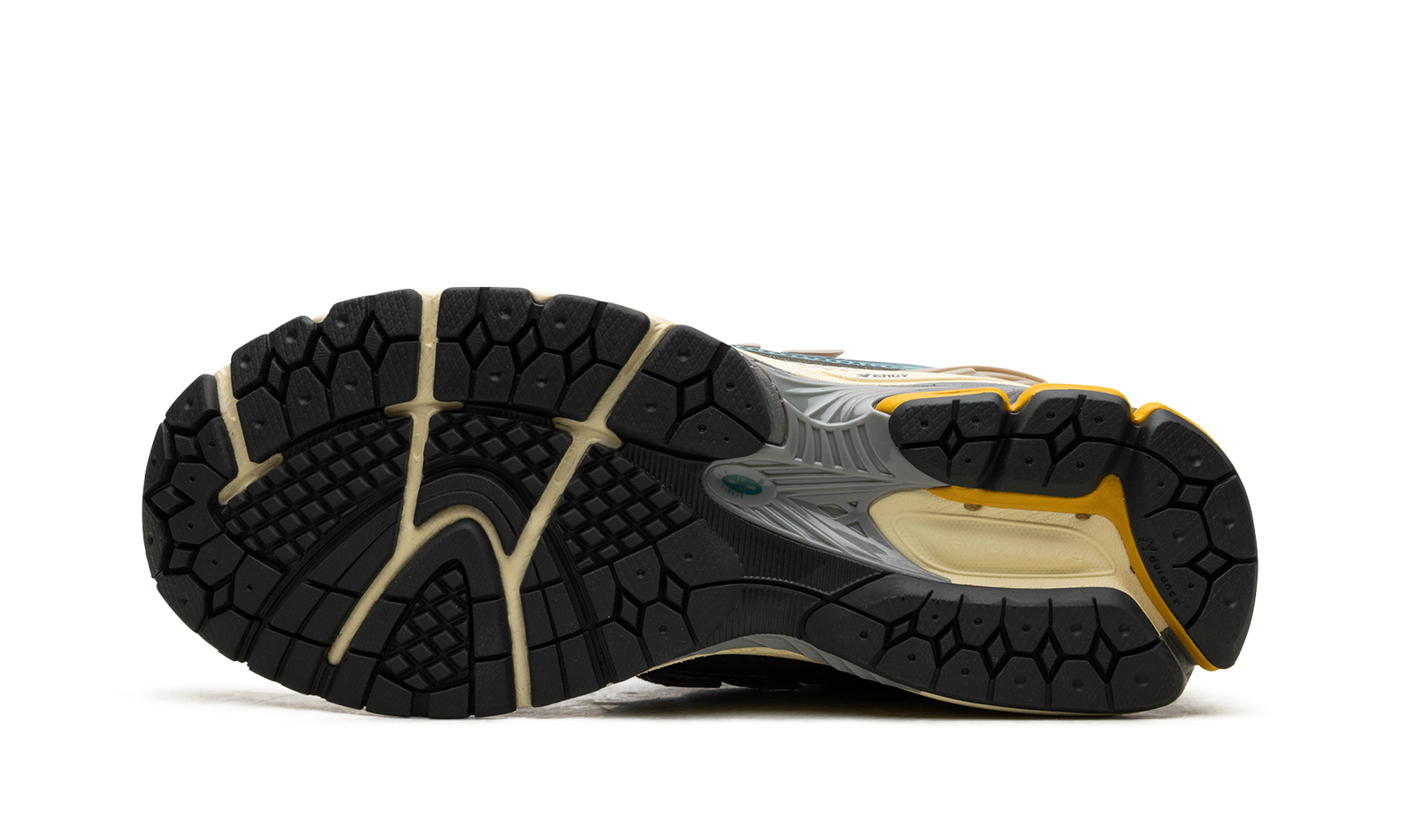 New Balance 1906R New Spruce 6
