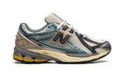 New Balance 1906R New Spruce 7