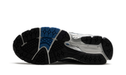 New Balance 1906r Silver Blue 9