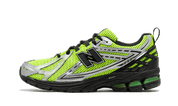 New Balance 1906r Volt Black 1
