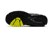 New Balance 1906r Volt Black 10