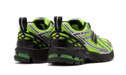 New Balance 1906r Volt Black 3