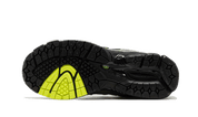 New Balance 1906r Volt Black 4
