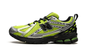 New Balance 1906r Volt Black 5