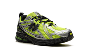 New Balance 1906r Volt Black 6