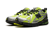 New Balance 1906r Volt Black 7