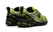 New Balance 1906r Volt Black 8