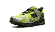New Balance 1906r Volt Black 9