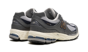 New Balance 2002R 'Castlerock' 3
