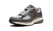 New Balance 2002R 'Castlerock' 4