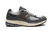 New Balance 2002R 'Castlerock' 6