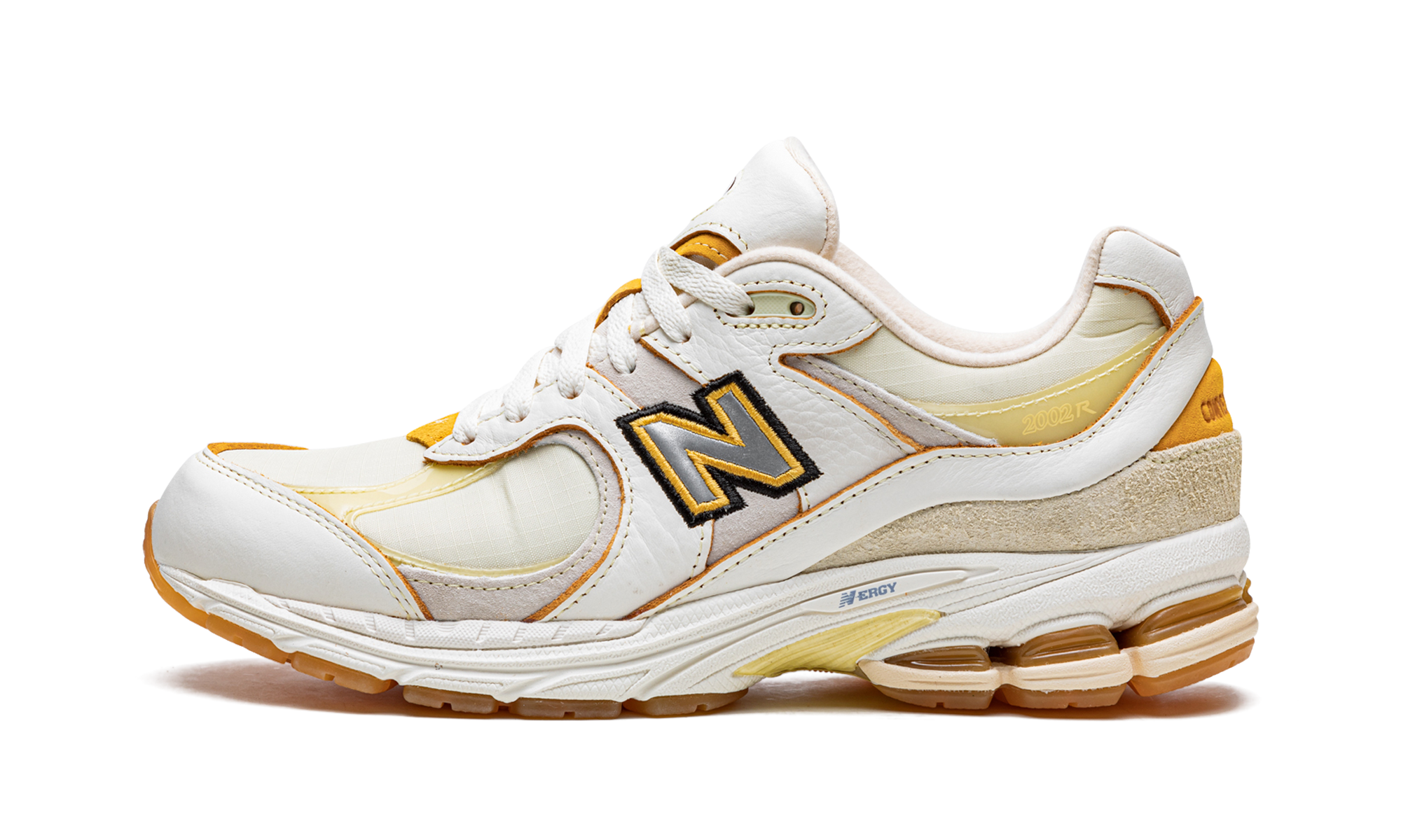 New Balance 2002R Conversations Amongst Us 1