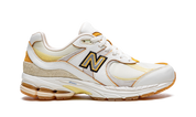 New Balance 2002R Conversations Amongst Us 7