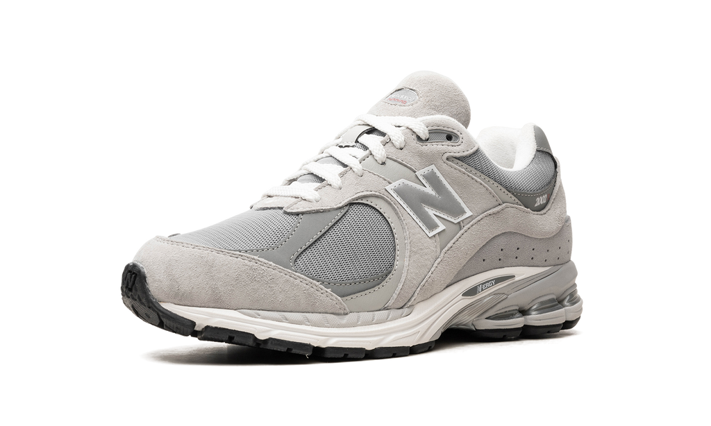 New Balance 2002R Gore-Tex Concrete 5