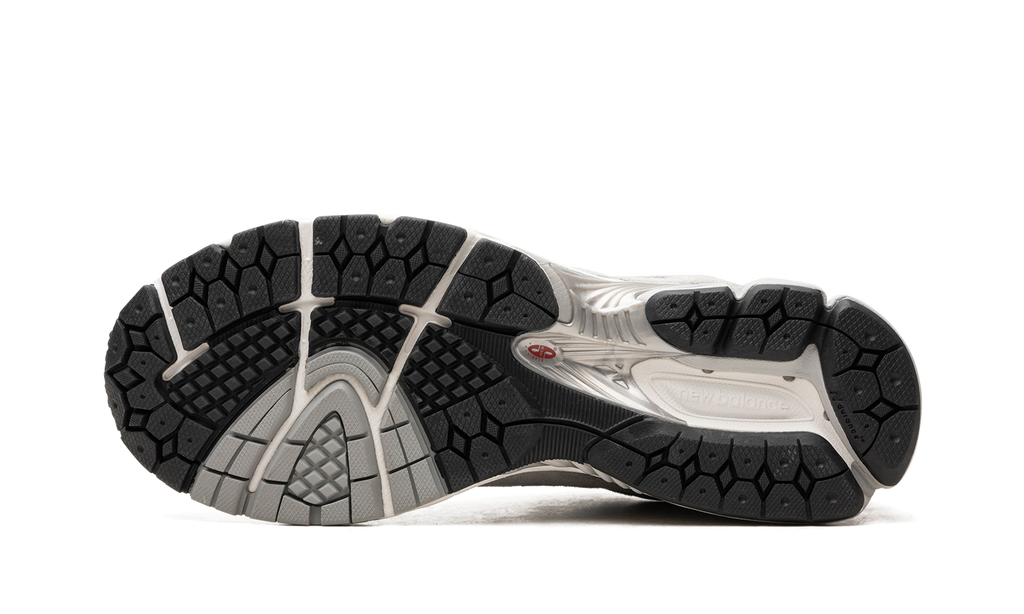 New Balance 2002R Gore-Tex Concrete 6