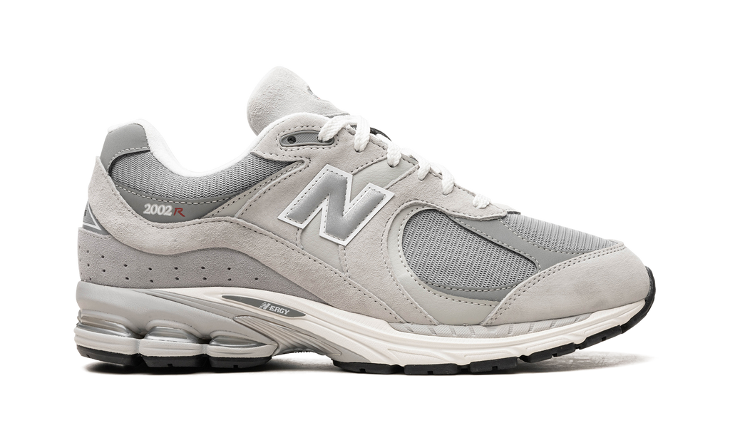 New Balance 2002R Gore-Tex Concrete 7