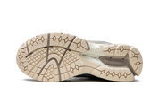 New Balance 2002R Kith Pistachio 6