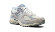 New Balance 2002R Linen 2