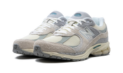 New Balance 2002R Linen 3
