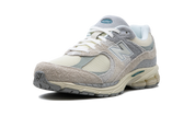 New Balance 2002R Linen 5