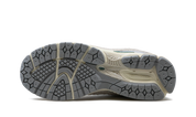 New Balance 2002R Linen 6