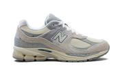 New Balance 2002R Linen 7