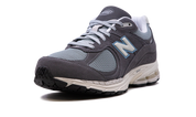 New Balance 2002R Magnent Lead 5
