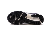 New Balance 2002R Magnent Lead 6