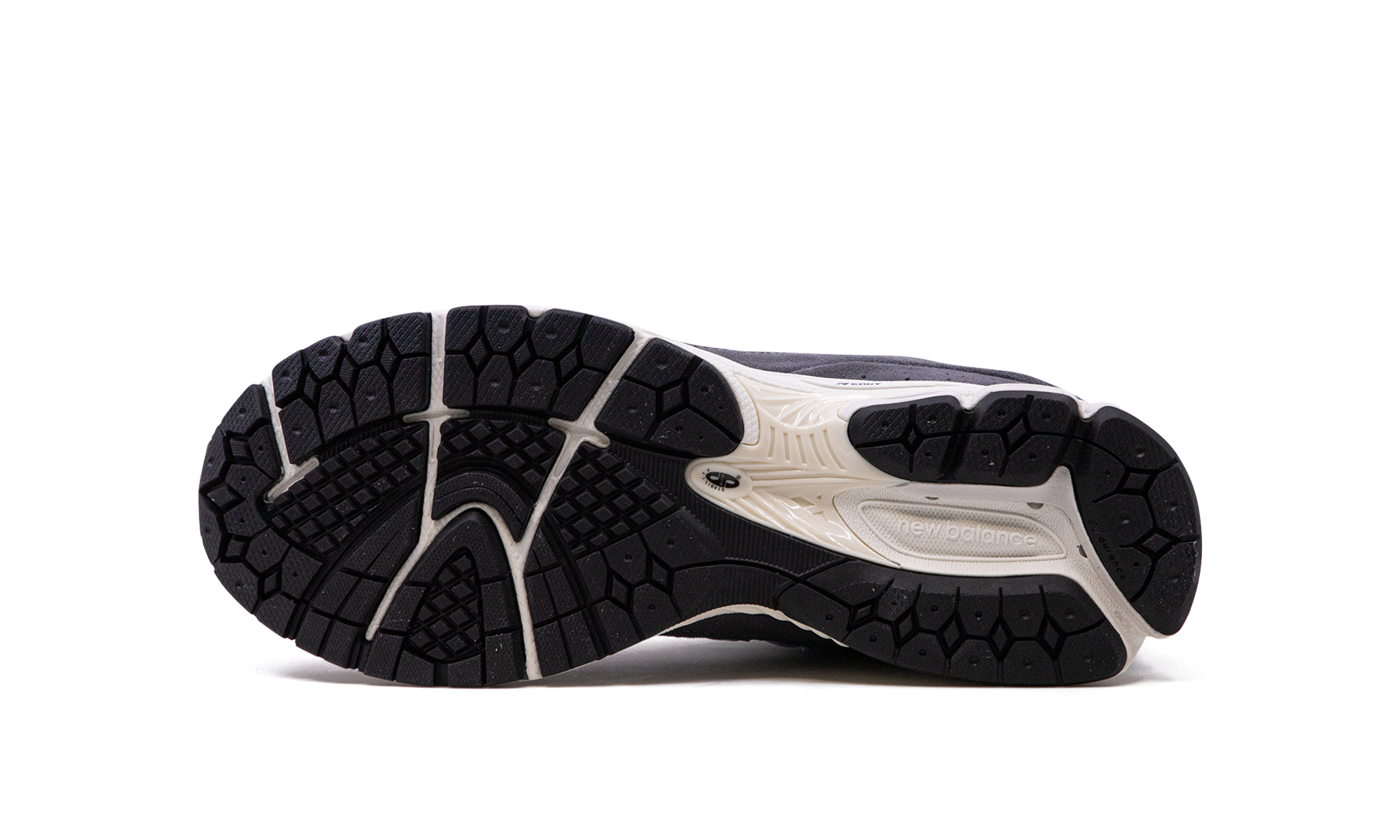 New Balance 2002R Magnent Lead 6