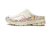 New Balance 2002R Mule Bryant Giles What Now? 1