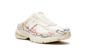 New Balance 2002R Mule Bryant Giles What Now? 2