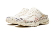 New Balance 2002R Mule Bryant Giles What Now? 3