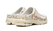 New Balance 2002R Mule Bryant Giles What Now? 4