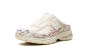 New Balance 2002R Mule Bryant Giles What Now? 5
