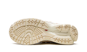 New Balance 2002R Mule Bryant Giles What Now? 6