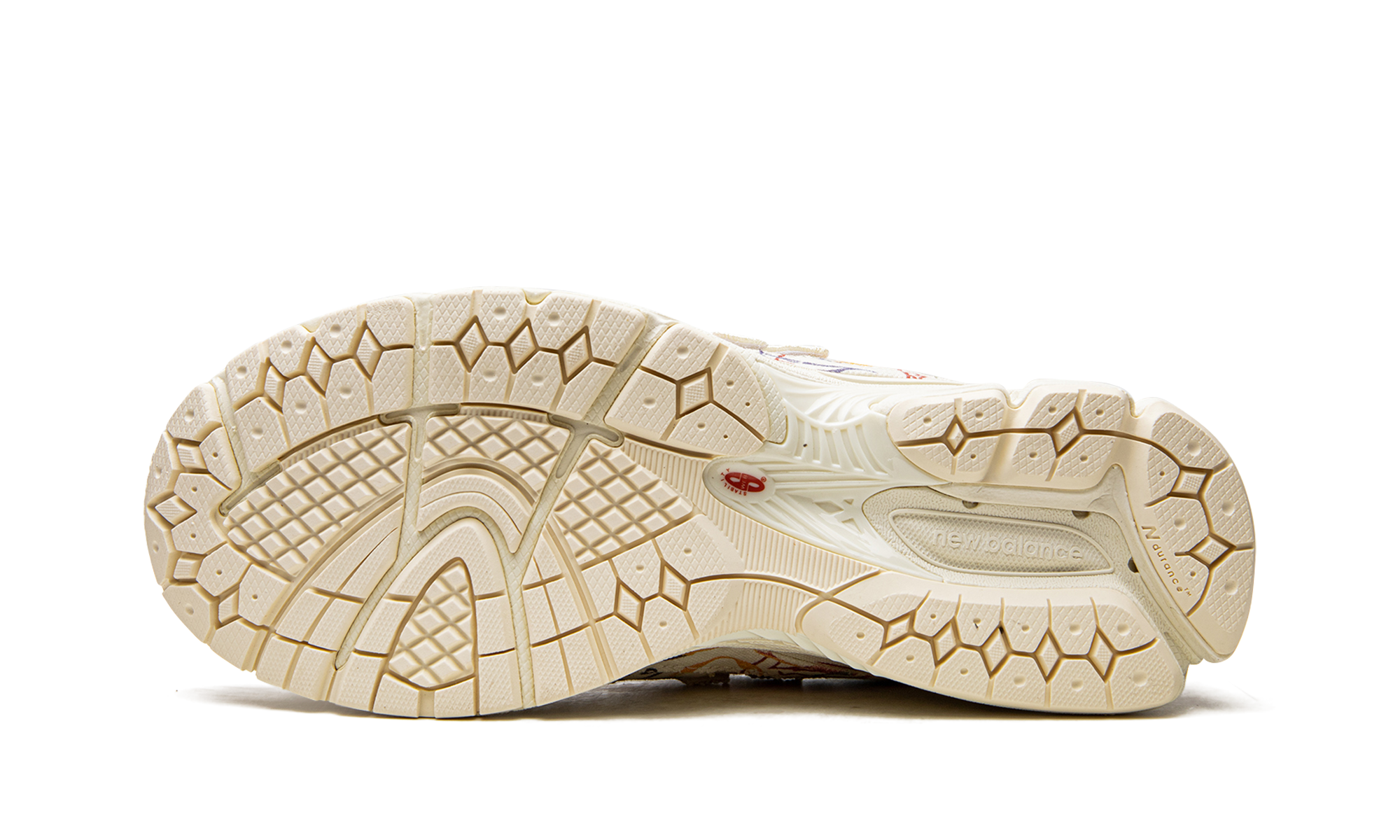 New Balance 2002R Mule Bryant Giles What Now? 6