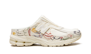 New Balance 2002R Mule Bryant Giles What Now? 7
